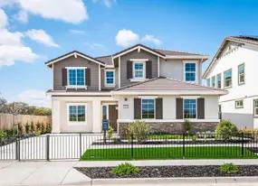 images-The Estates at Newport