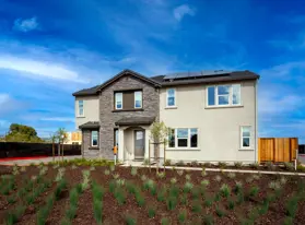 images-Sundance Neighborhood at Rosewood
