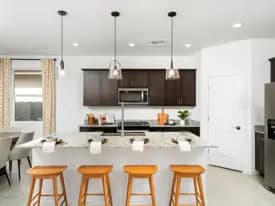 images-Rancho Mirage Estate Series
