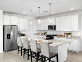 images-Rancho Mirage Reserve Series
