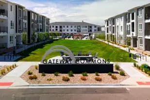 images-Gateway Commons