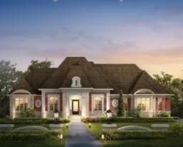 images-Caledon Estates