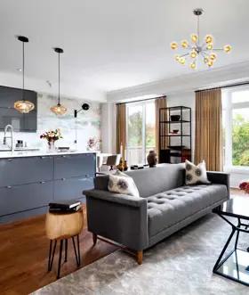 images-Victoria Grand by Aspen Ridge - Townhomes