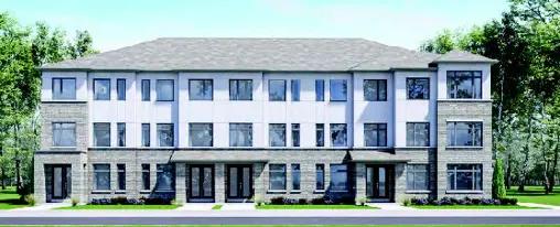 images-Victoria Grand by Regal Crest - Townhomes