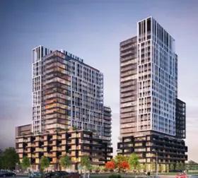 images-700-706 Main Street East Condos