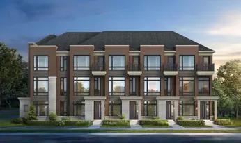 images-UpperPark at Duffins Village - Townhomes