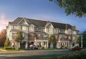 images-Foothills of Winona - Townhomes