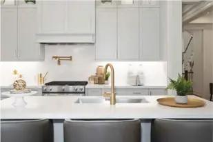 images-Greenwood Seaton by OPUS