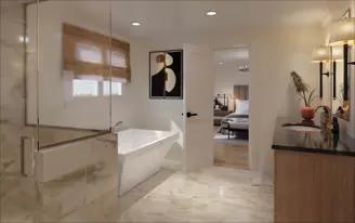 images-Courtice Glen - Townhomes