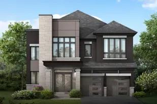 images-Unionville - Townhomes