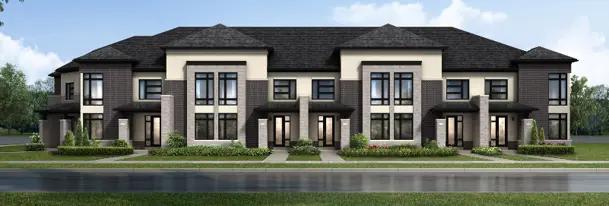 images-Whitby Meadows by OPUS - Townhomes
