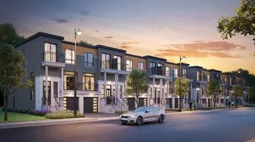 images-8780 Bathurst Street Townhomes