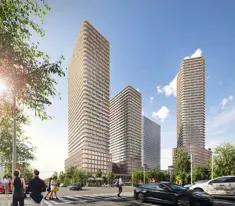 images-201 Millway Avenue Condos