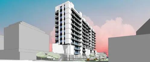 images-10, 20 & 24 Wigwoss Drive