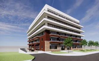 images-12734 Keele Street Condos