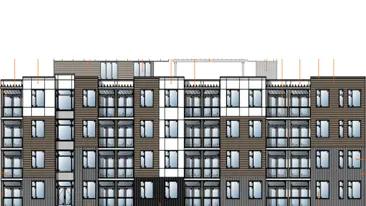 images-121 21 Avenue NE Condos