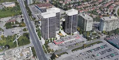 images-9651 Yonge Street Condos