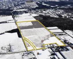 images-19th Avenue Townhomes