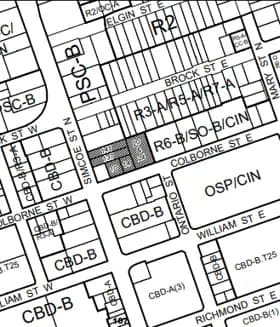 images-137-141 Simcoe Street North & 10-24 Colborne Street East Condos