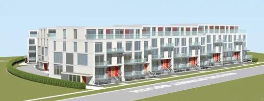 images-1188 Simcoe Street South Townhomes
