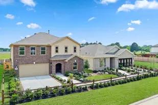 images-Oakwood Preserve