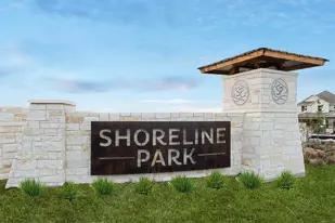 images-Shoreline Park - Classic Collection