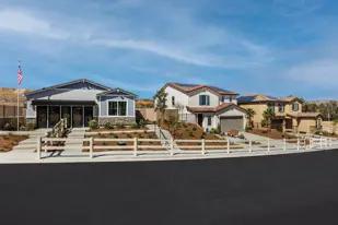 images-Carrera at Terracina