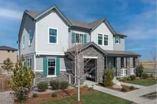 images-Painted Prairie Villas