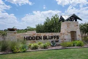 images-Hidden Bluffs at TRP