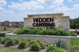 images-Hidden Canyons at TRP