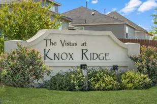 images-Knox Ridge