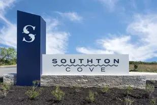 images-Southton Cove