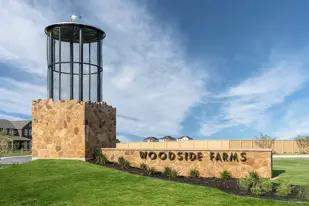 images-Woodside Farms