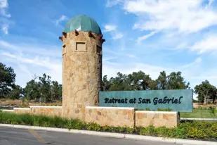 images-Retreat at San Gabriel