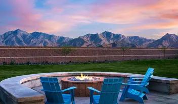 images-Fire Sky at Alamar