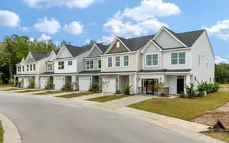images-The Landings at Montague