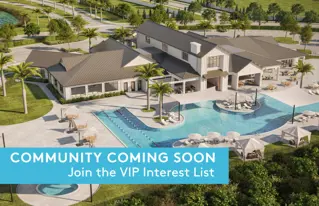 images-Del Webb Sunchase