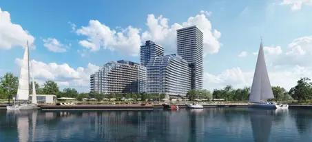 images-Nahid Harbour - Phase 2