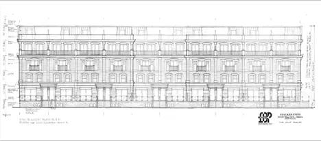 images-487-489, 513-517 Bloor Street East