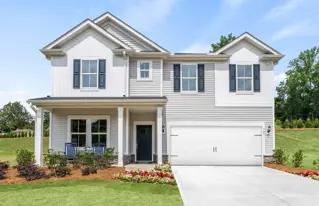 images-Watermist at Mirror Lake