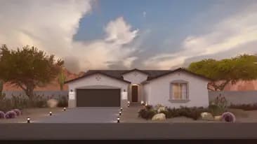 images-Rancho Mirage