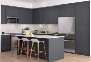 images-Fleetwood Village II (Condos Building 7)