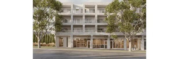 images-Naimo East Van