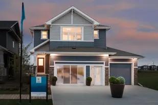 images-Dawson's Landing