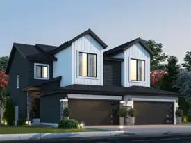 images-Erin Ridge North