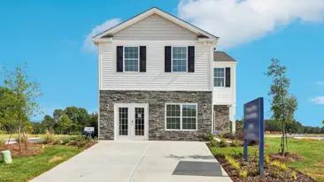 images-Hamilton Woods