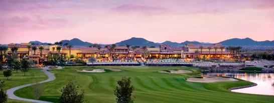 images-Encanterra a Trilogy Resort Community