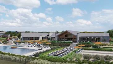 images-Trilogy Bickford