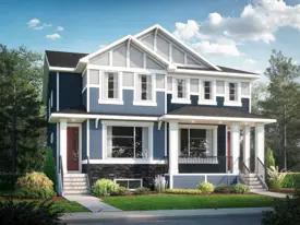 images-Sora at Hotchkiss