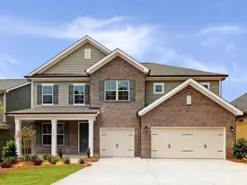 images-Pretoria Falls